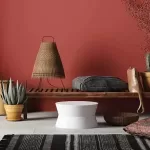 1Place Decor Room Category 5.jpg