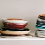 1Place Room Category 1.jpg