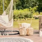 1Place Room Category 4.jpg