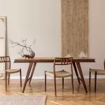 1Place Room Category 6.jpg