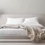 1Place Room Category 8.jpg