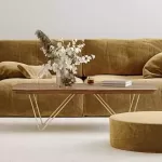 Contemporary Interior Design Style.jpg