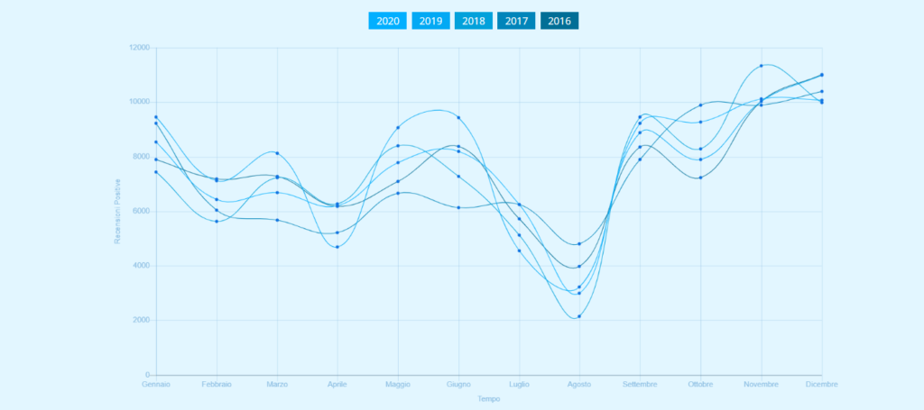 Screenshot 2024 01 29 000419