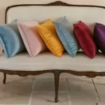 a splash of colour 2400x1600.jpg